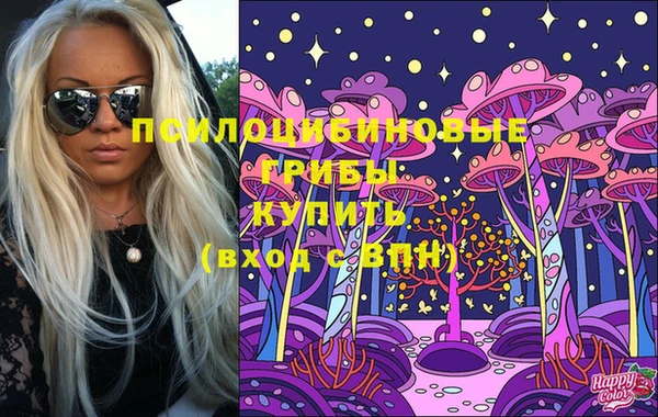 а пвп мука Осташков