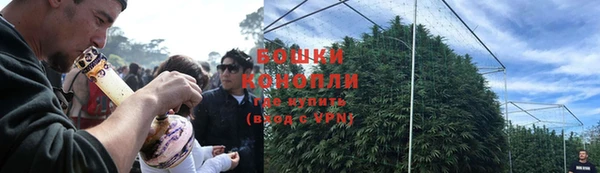 гидропоника Няндома