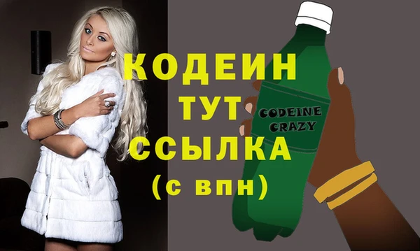 дживик Осинники