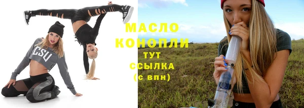 дживик Осинники