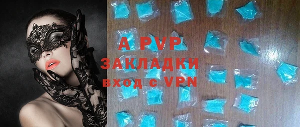 дживик Осинники